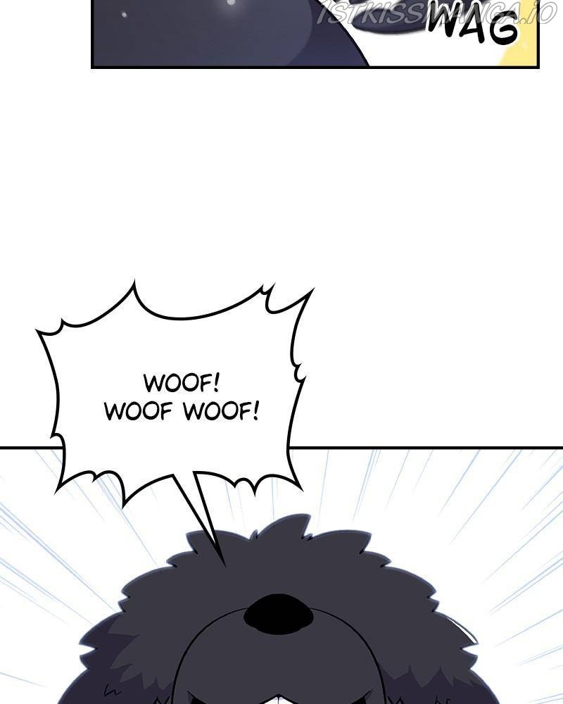There was a Hero Chapter 23 - page 17