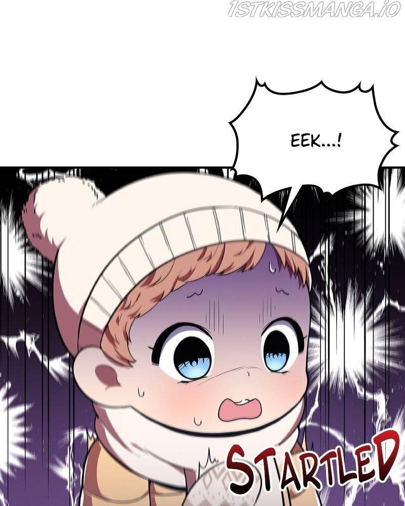 There was a Hero Chapter 23 - page 19