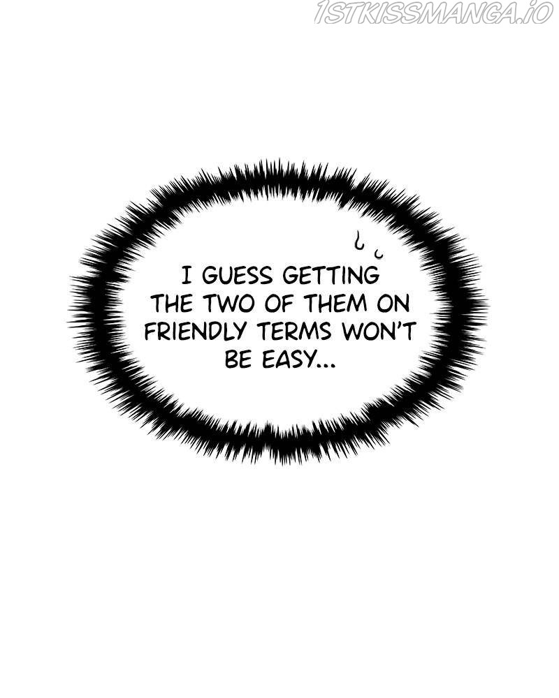There was a Hero Chapter 23 - page 24