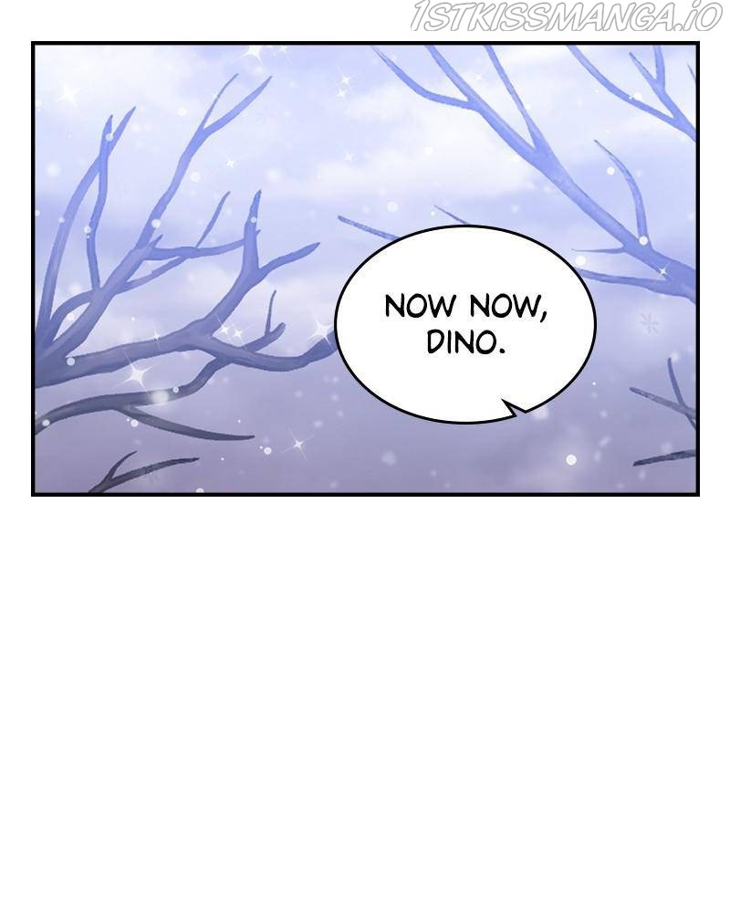 There was a Hero Chapter 23 - page 25