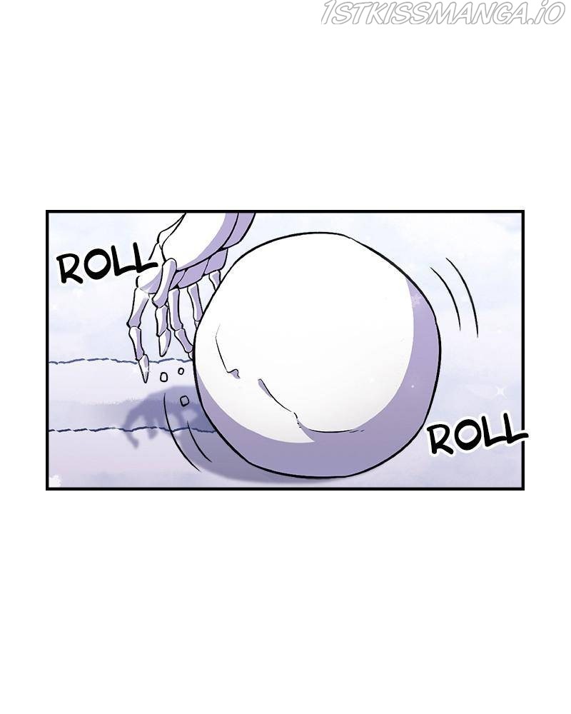 There was a Hero Chapter 23 - page 28