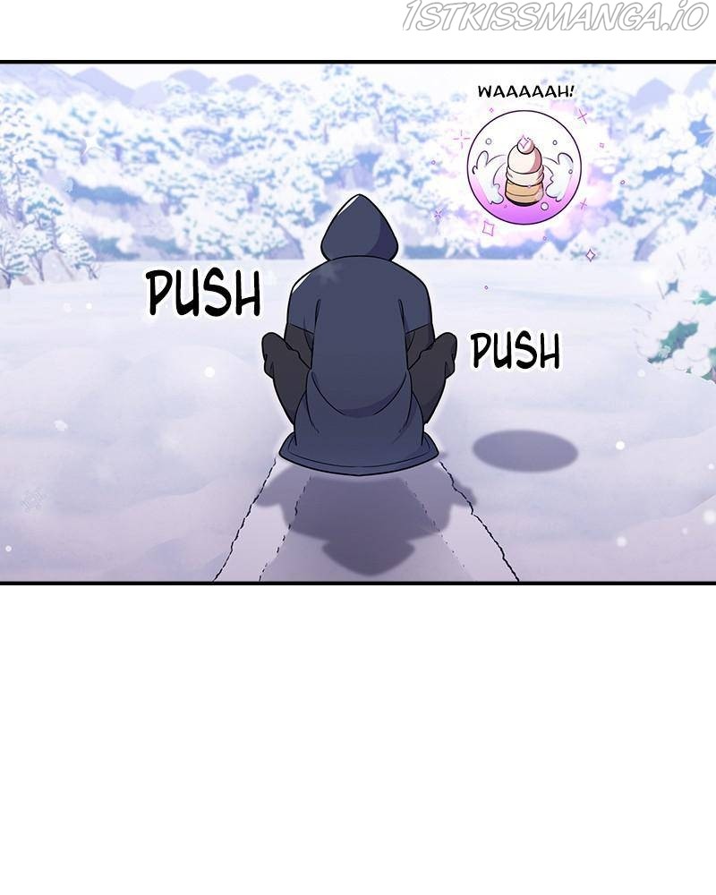 There was a Hero Chapter 23 - page 29