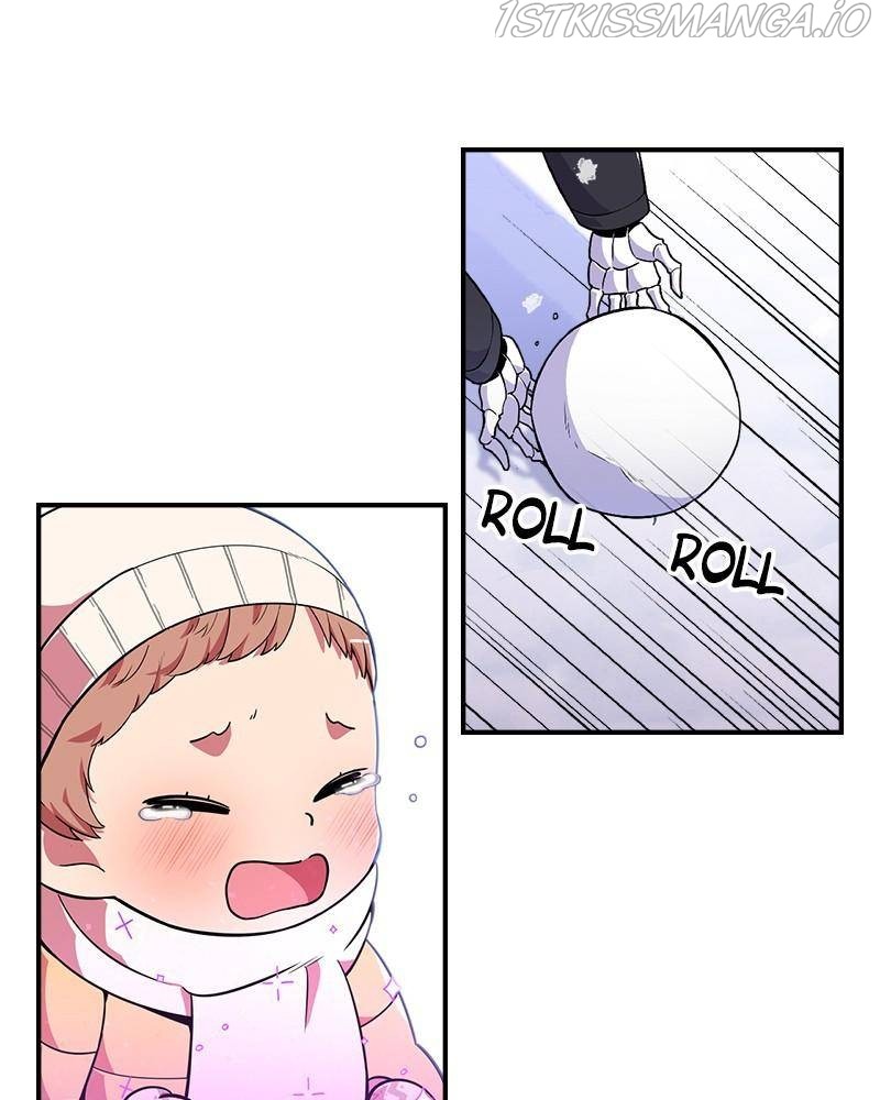 There was a Hero Chapter 23 - page 30