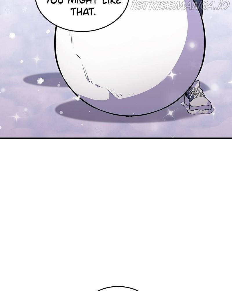 There was a Hero Chapter 23 - page 36
