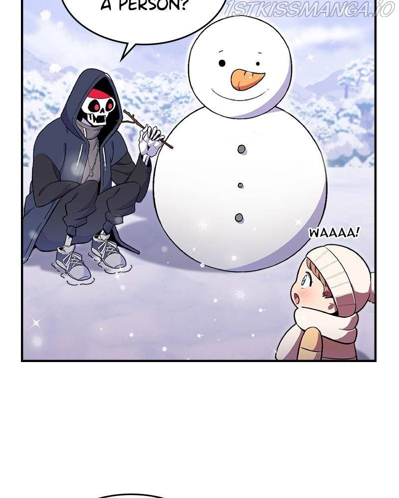 There was a Hero Chapter 23 - page 38