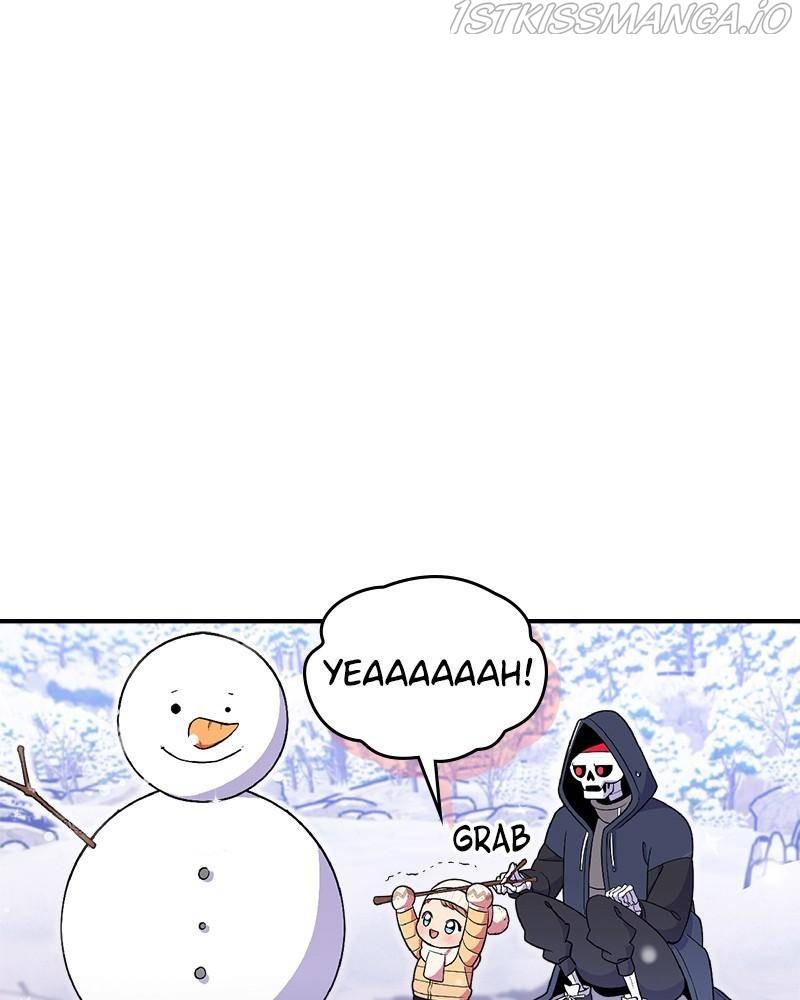 There was a Hero Chapter 23 - page 40