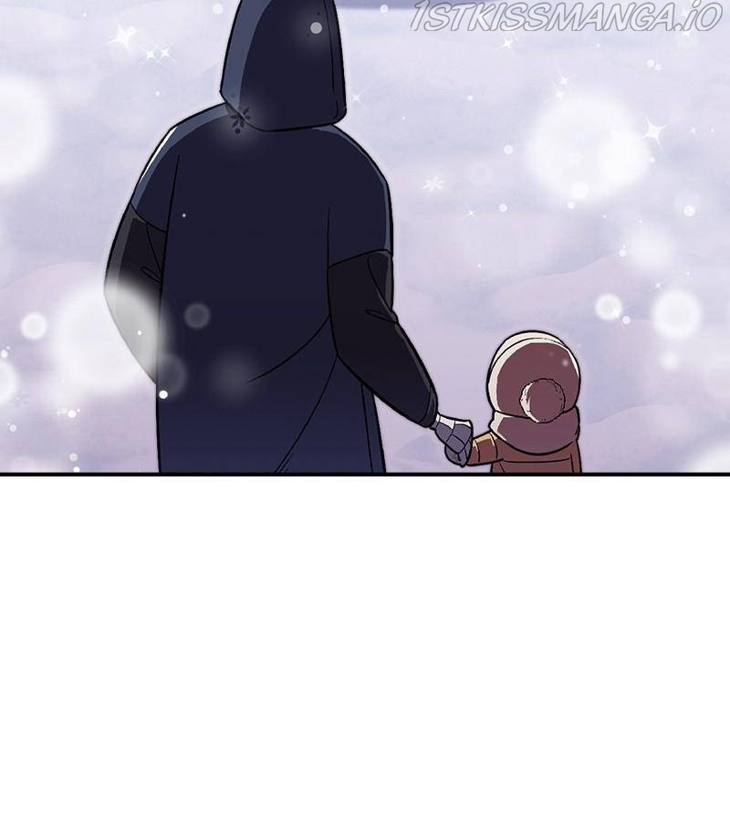 There was a Hero Chapter 23 - page 44