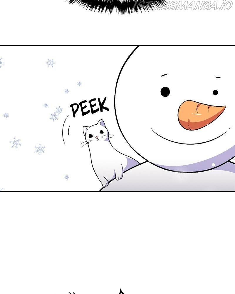 There was a Hero Chapter 23 - page 47