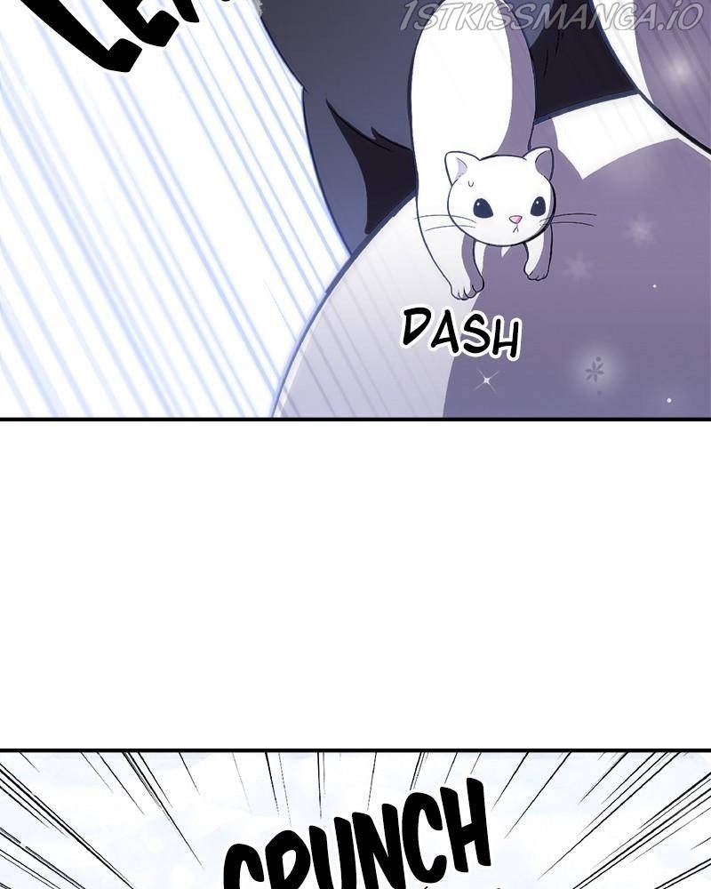 There was a Hero Chapter 23 - page 49