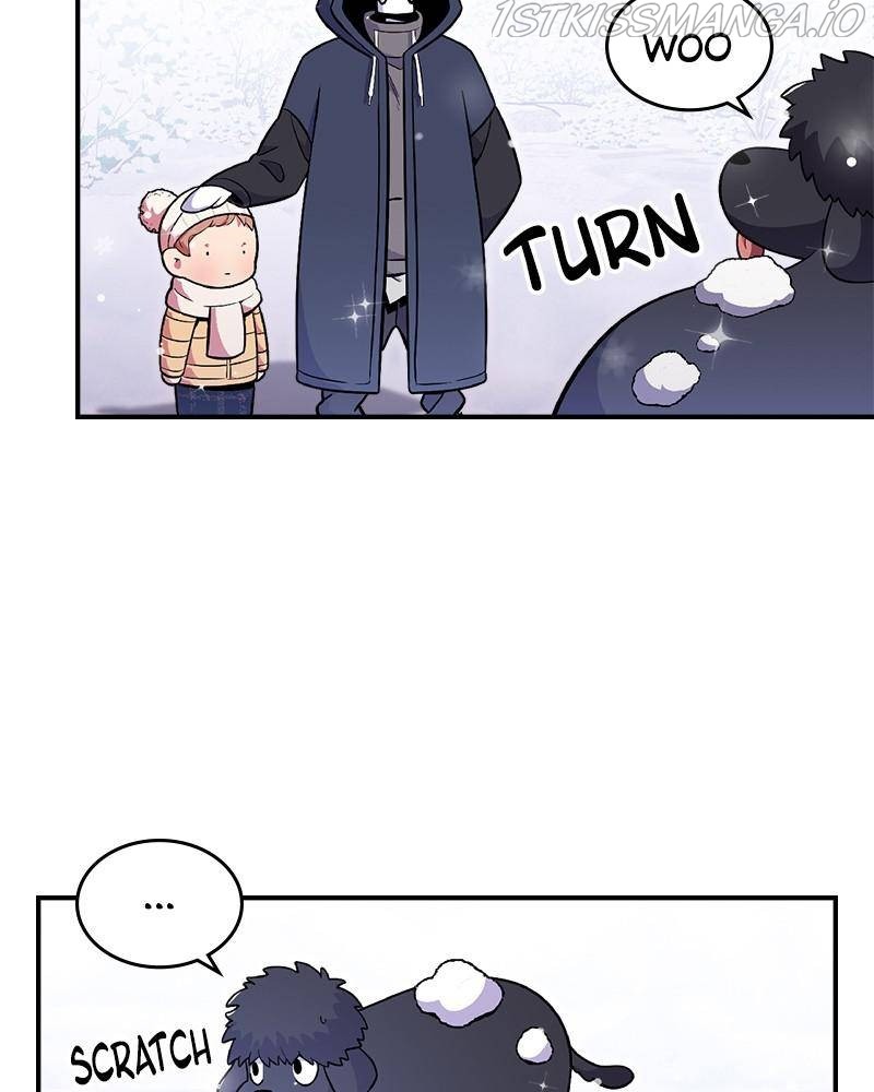 There was a Hero Chapter 23 - page 52
