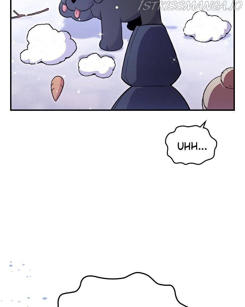 There was a Hero Chapter 23 - page 53