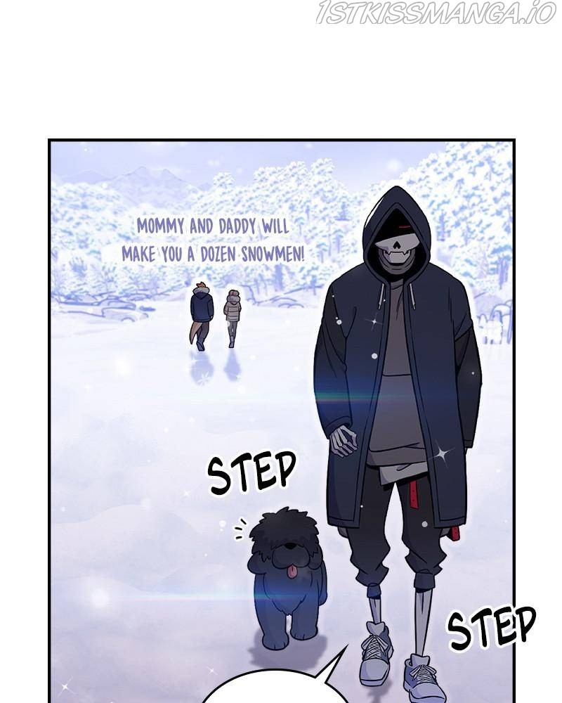 There was a Hero Chapter 23 - page 63