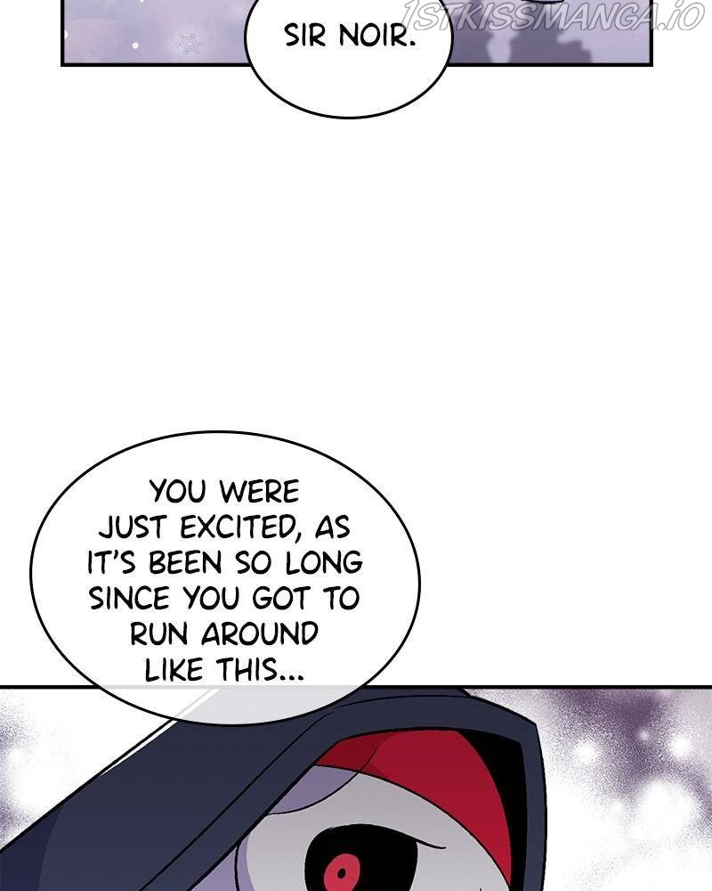 There was a Hero Chapter 23 - page 64