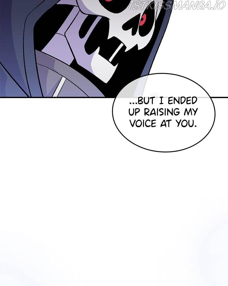 There was a Hero Chapter 23 - page 65