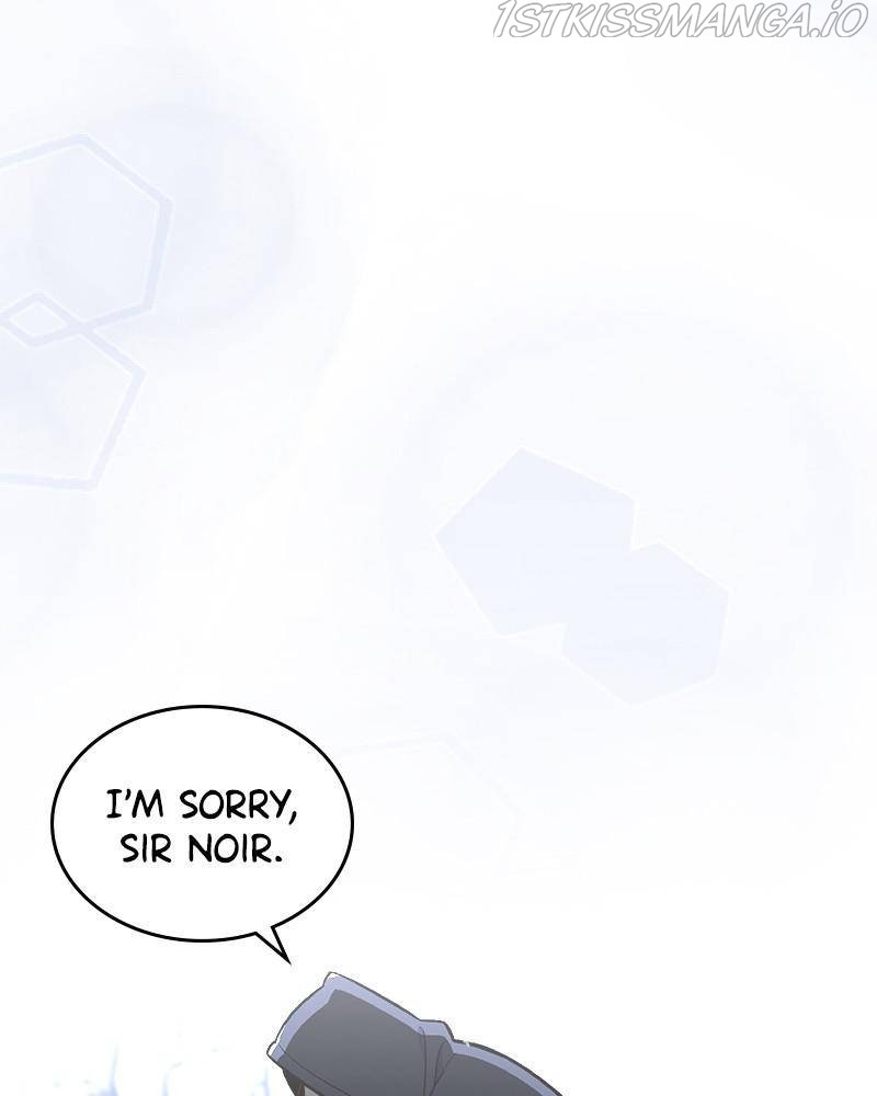 There was a Hero Chapter 23 - page 66
