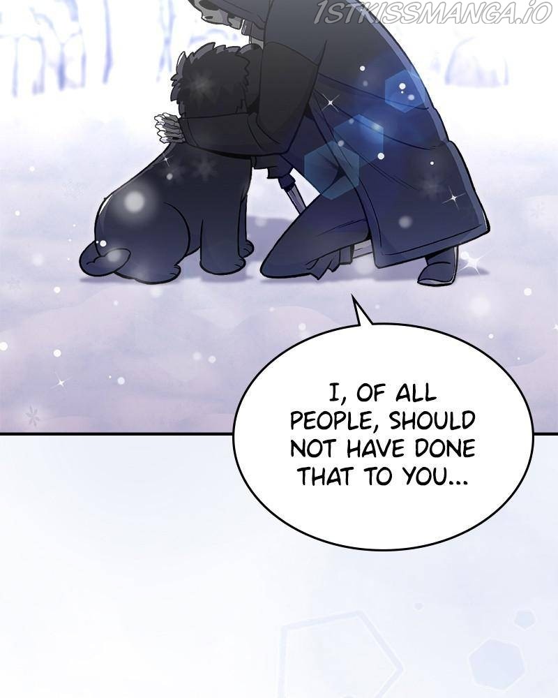 There was a Hero Chapter 23 - page 67
