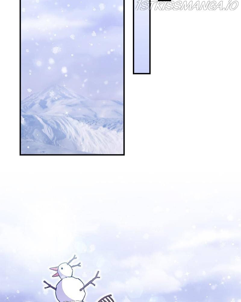 There was a Hero Chapter 23 - page 70