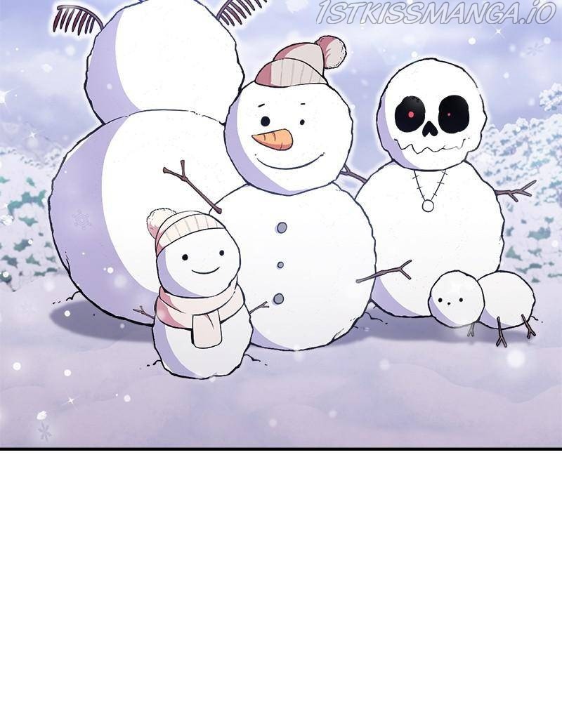There was a Hero Chapter 23 - page 71