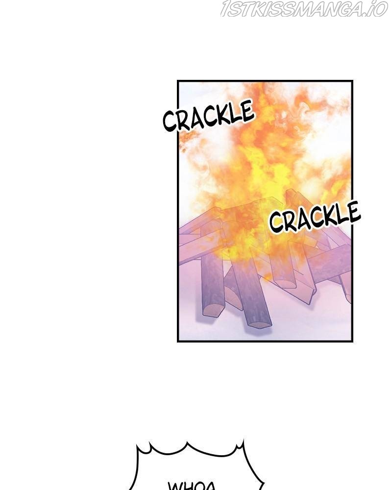 There was a Hero Chapter 23 - page 72