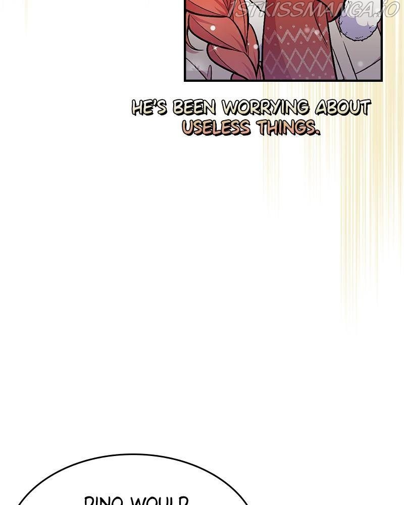 There was a Hero Chapter 23 - page 79