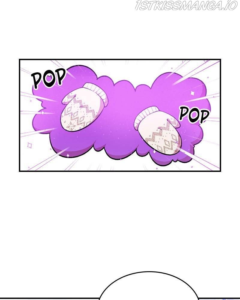 There was a Hero Chapter 23 - page 8