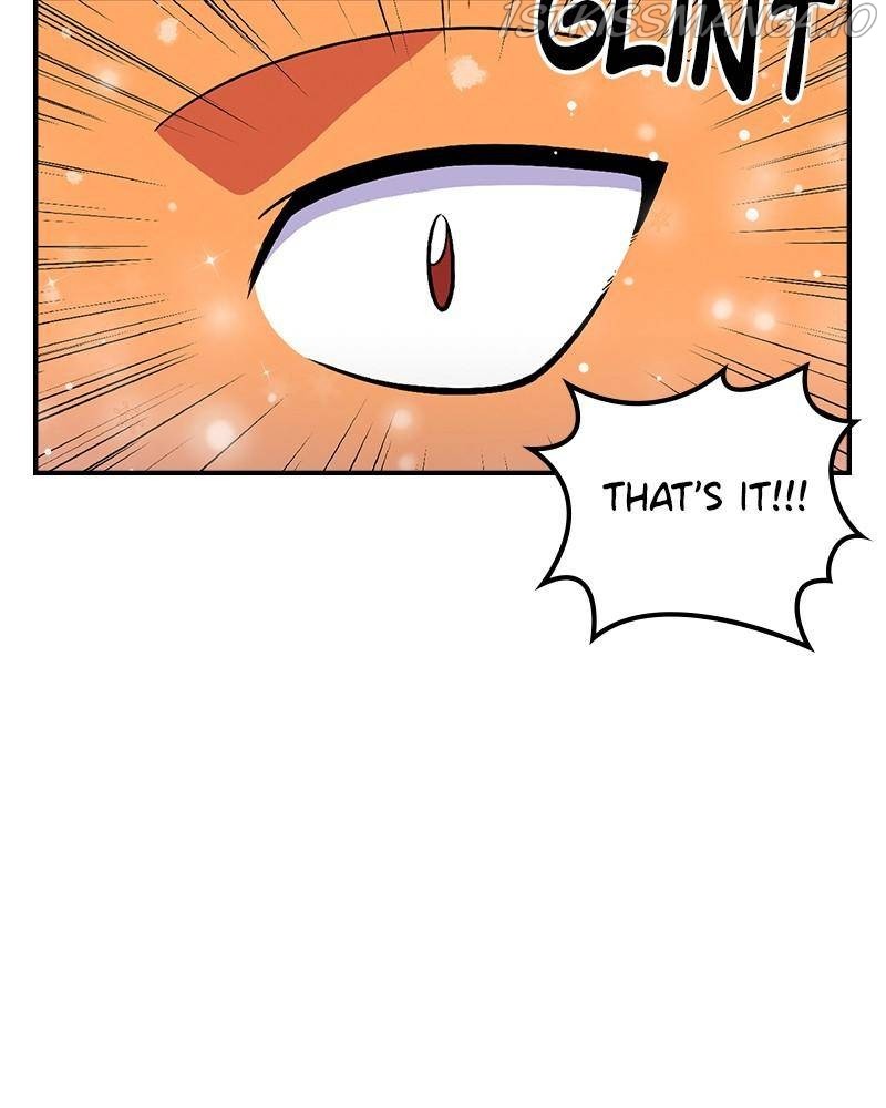 There was a Hero Chapter 23 - page 82