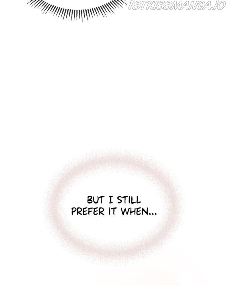 There was a Hero Chapter 23 - page 89