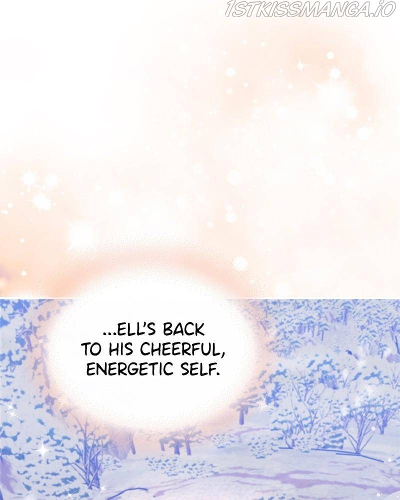 There was a Hero Chapter 23 - page 90