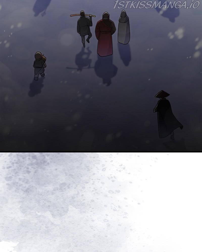 There was a Hero Chapter 23 - page 94