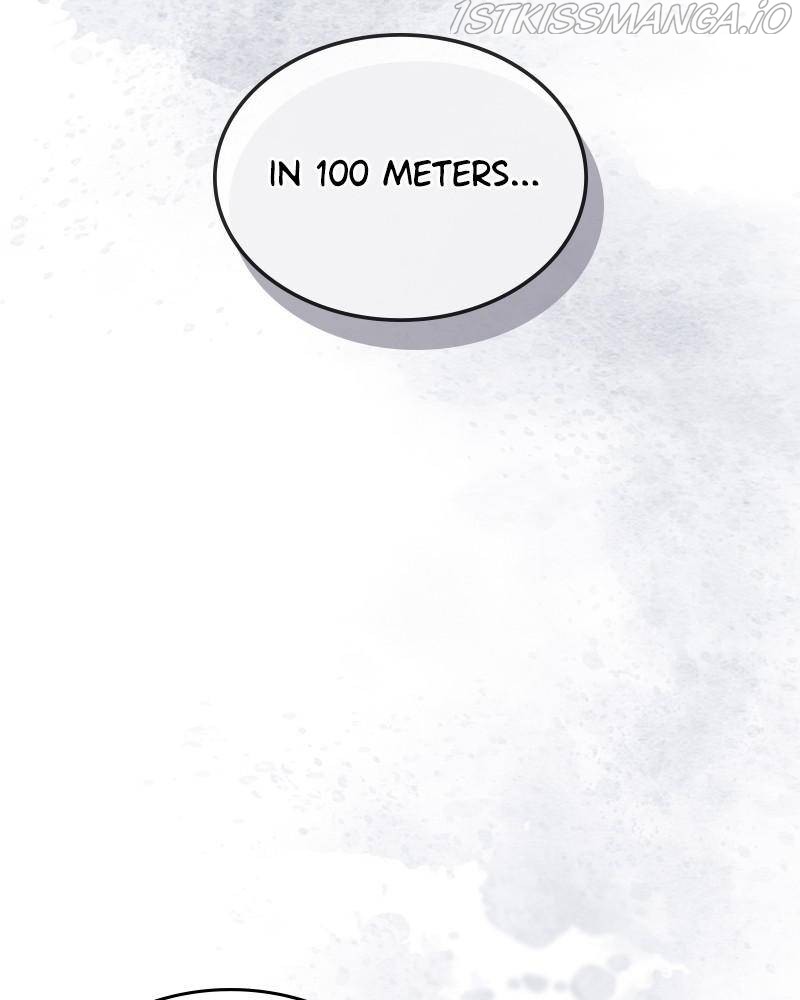 There was a Hero Chapter 23 - page 95