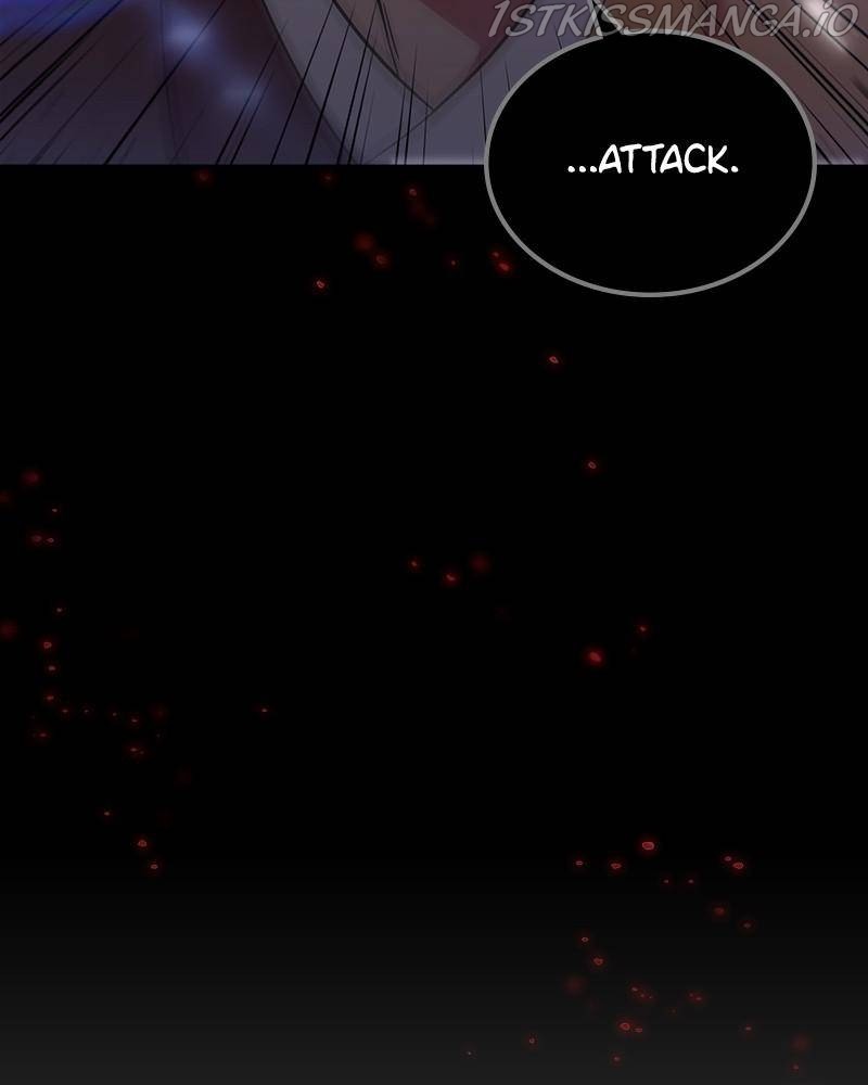 There was a Hero Chapter 23 - page 99