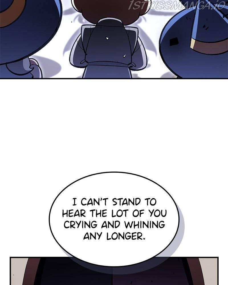 There was a Hero Chapter 40 - page 101