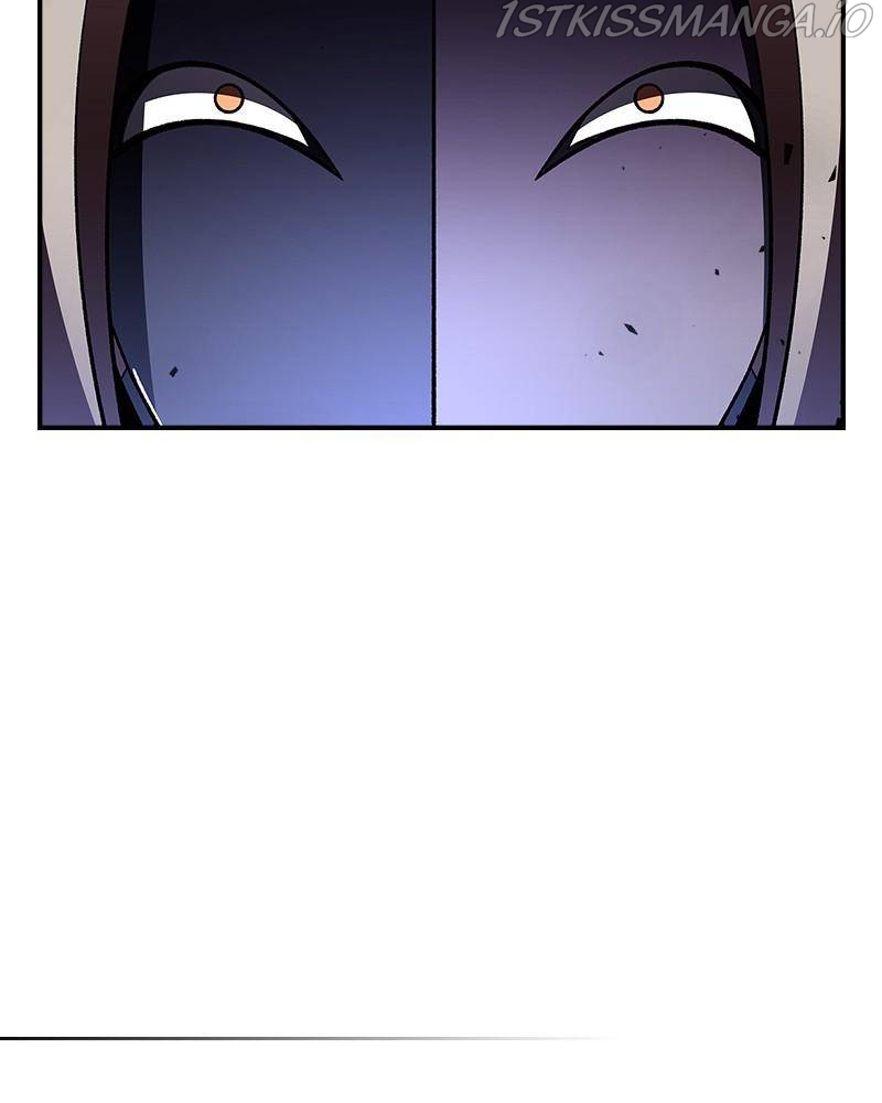 There was a Hero Chapter 40 - page 102