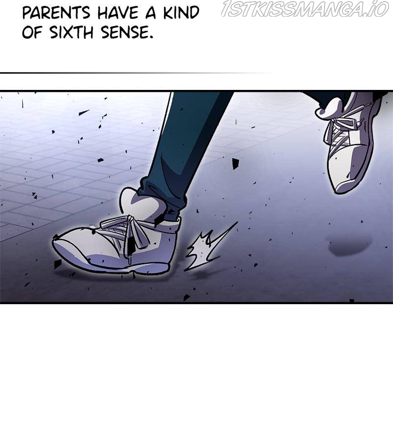 There was a Hero Chapter 40 - page 103