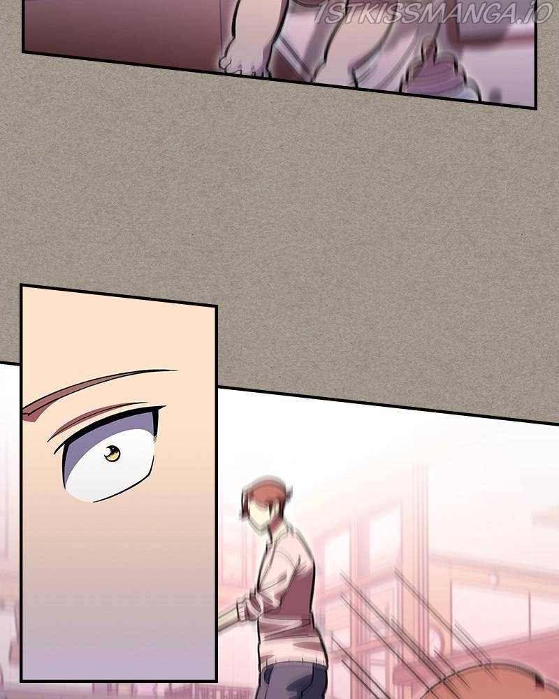 There was a Hero Chapter 40 - page 106