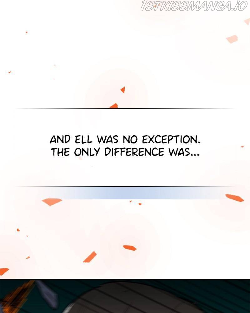 There was a Hero Chapter 40 - page 109