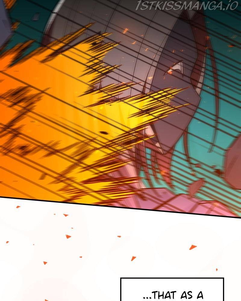 There was a Hero Chapter 40 - page 110