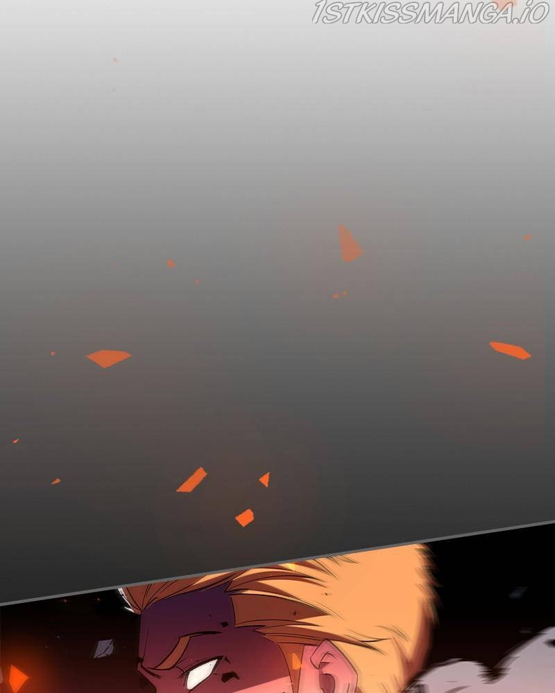 There was a Hero Chapter 40 - page 116