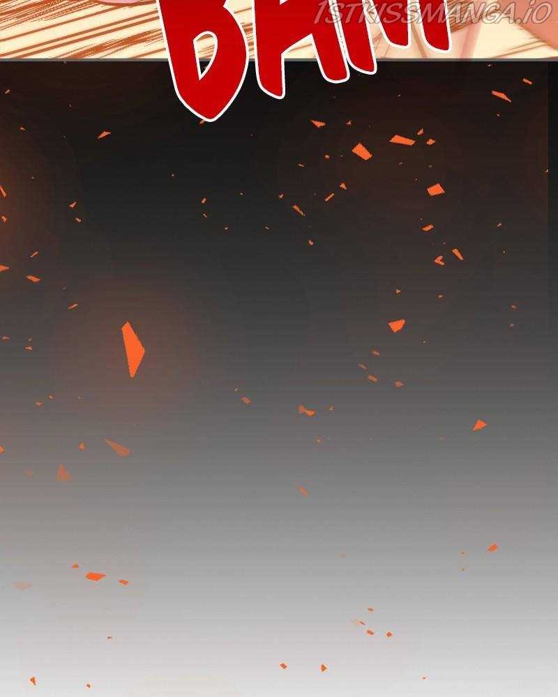 There was a Hero Chapter 40 - page 119