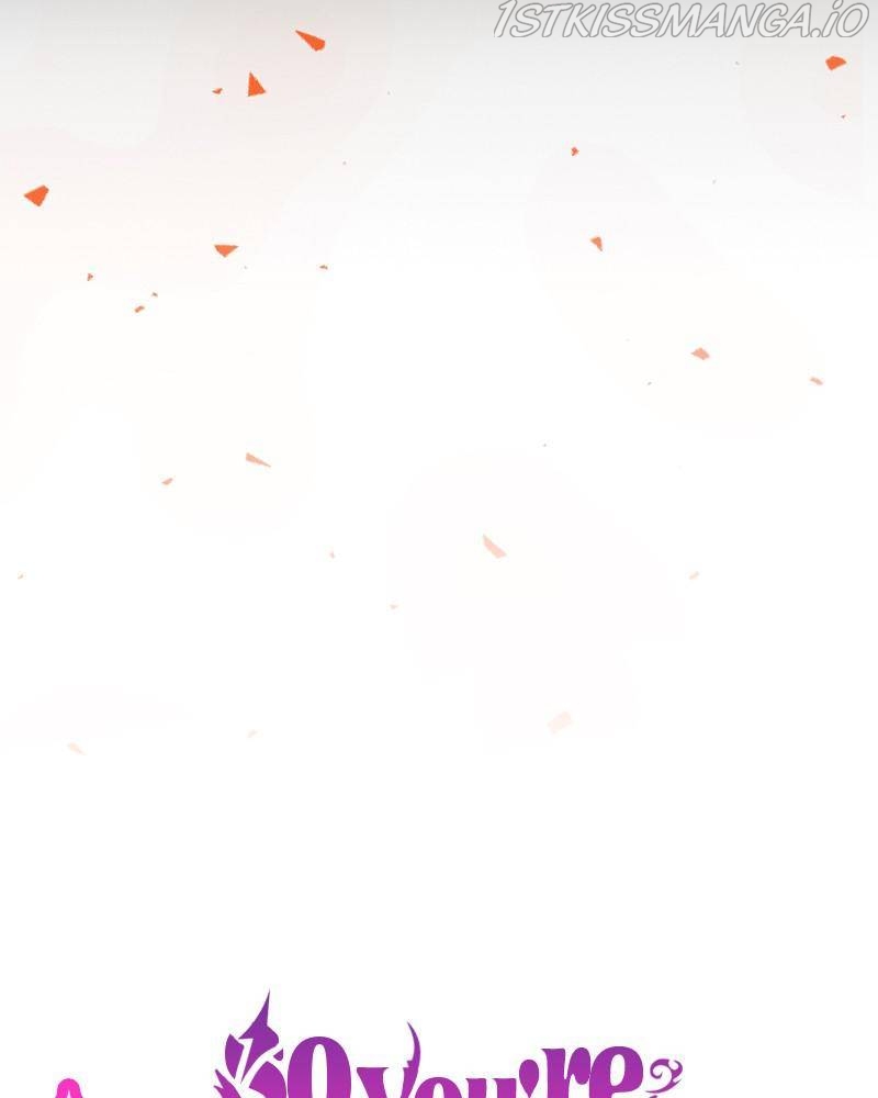 There was a Hero Chapter 40 - page 120