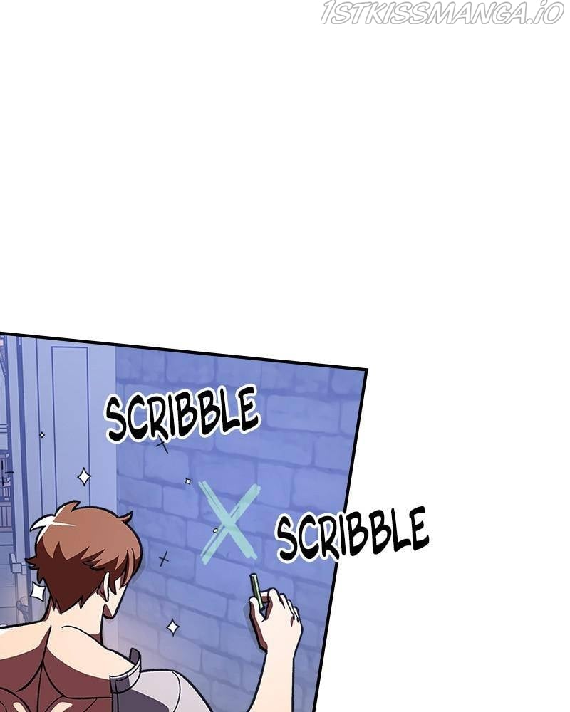 There was a Hero Chapter 40 - page 14