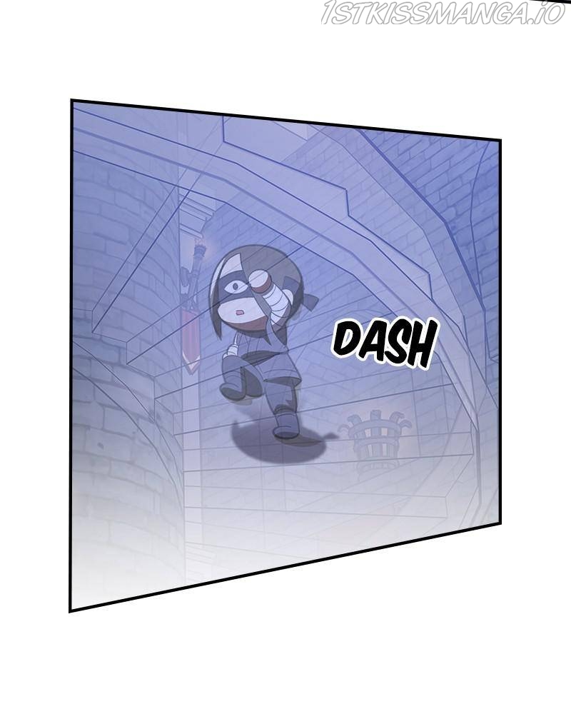 There was a Hero Chapter 40 - page 16