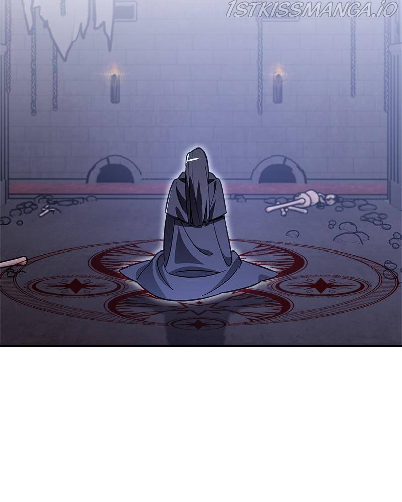 There was a Hero Chapter 40 - page 18
