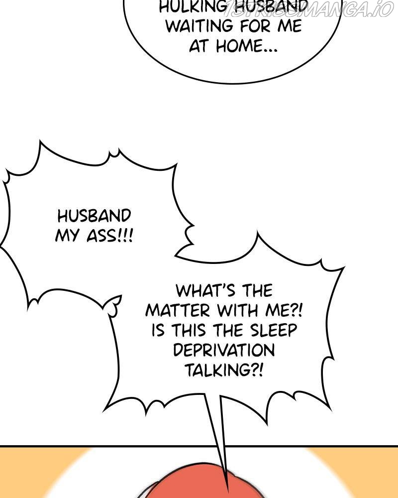 There was a Hero Chapter 40 - page 29