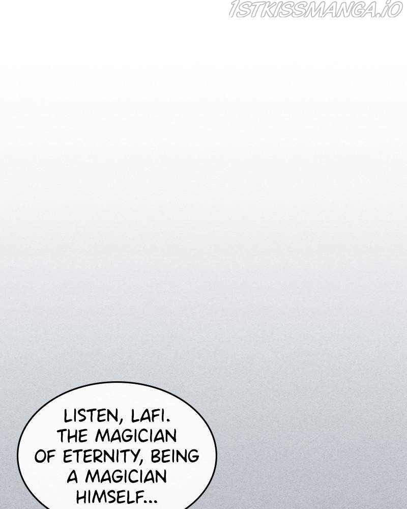 There was a Hero Chapter 40 - page 33