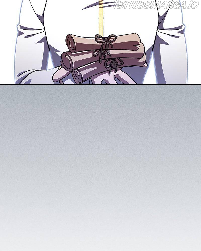 There was a Hero Chapter 40 - page 36