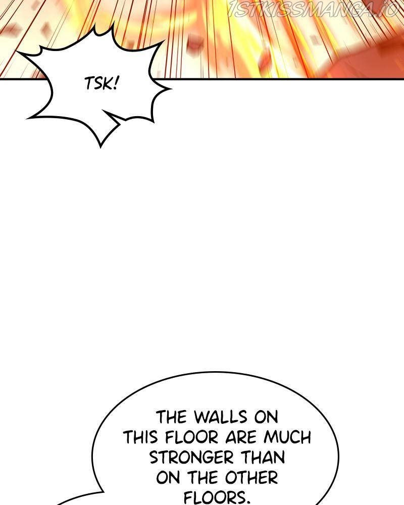 There was a Hero Chapter 40 - page 4