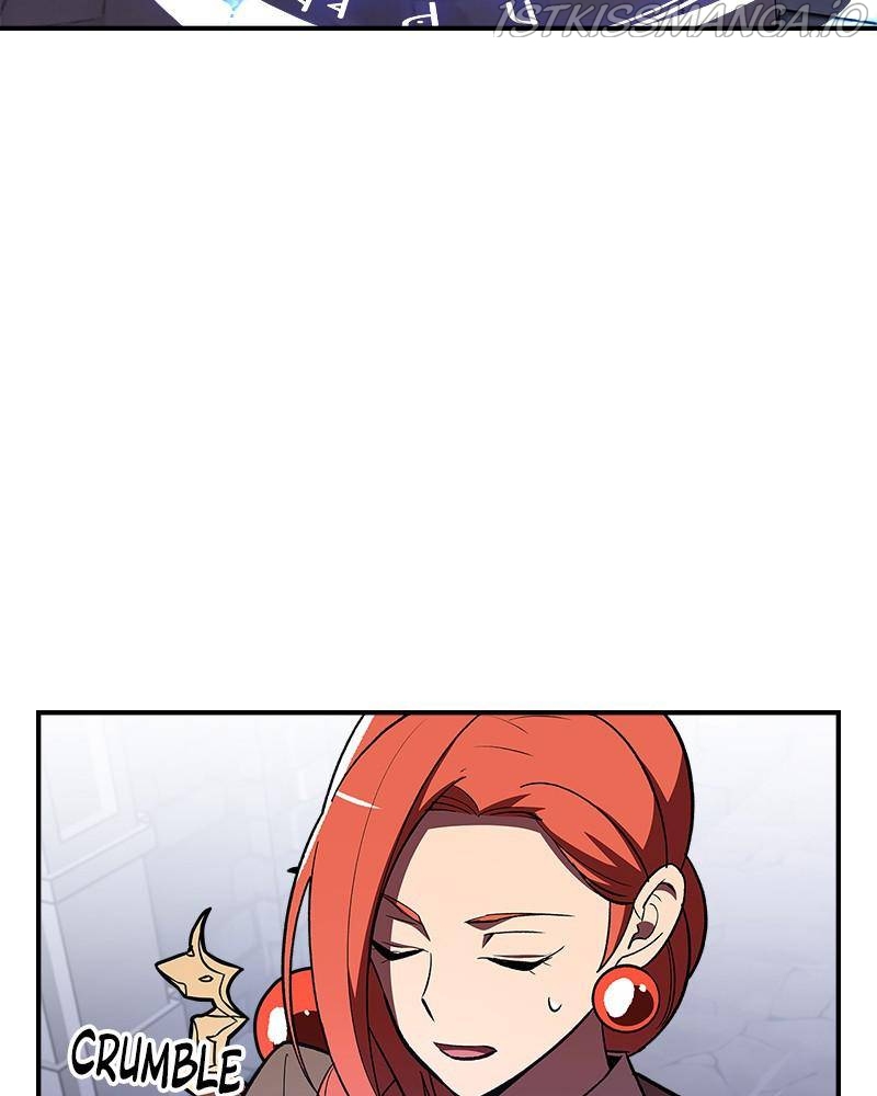 There was a Hero Chapter 40 - page 40