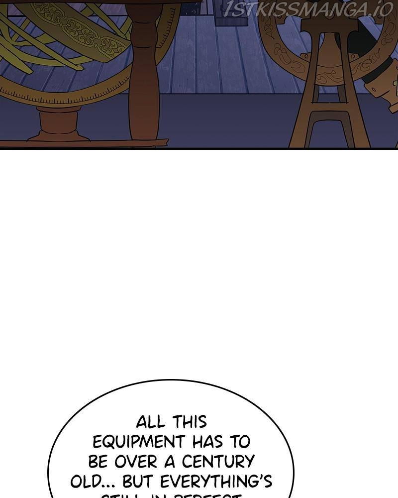There was a Hero Chapter 40 - page 48