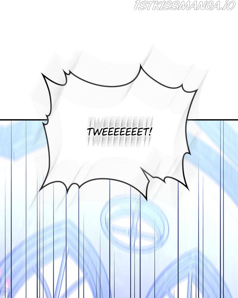 There was a Hero Chapter 40 - page 54